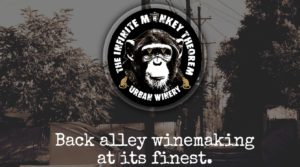 Infinite Monkey Stanley Marketplace