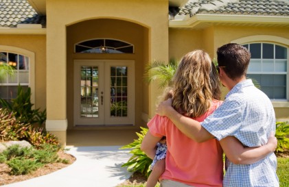 Great news for home buyers paying student loans – Fannie Mae has changed its policy