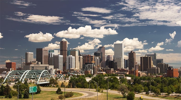 4 Tips to Getting the Home You Want in Denver’s HOT Market