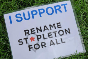 Rename St*pleton for All_Westword